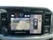 2027 Ford F-250SD F-250® Platinum®