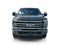 2027 Ford F-250SD F-250® Platinum®