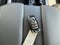 2027 Ford F-250SD F-250® Platinum®