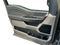 2027 Ford F-250SD F-250® Platinum®