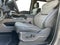2027 Ford F-250SD F-250® Platinum®