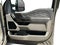 2027 Ford F-250SD F-250® Platinum®