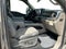 2027 Ford F-250SD F-250® Platinum®