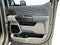 2027 Ford F-250SD F-250® Platinum®