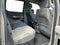 2027 Ford F-250SD F-250® Platinum®