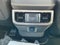 2027 Ford F-250SD F-250® Platinum®