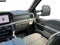 2027 Ford F-250SD F-250® Platinum®