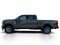 2027 Ford F-250SD F-250® Platinum®