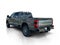 2027 Ford F-250SD F-250® Platinum®
