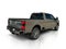 2027 Ford F-250SD F-250® Platinum®