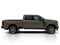 2027 Ford F-250SD F-250® Platinum®