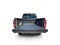 2027 Ford F-250SD F-250® Platinum®