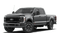 2027 Ford F-250SD F-250® XL