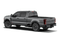 2027 Ford F-250SD F-250® XL