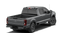 2027 Ford F-250SD F-250® XL
