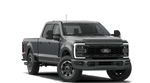 2027 Ford F-250SD F-250® XL