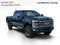2024 Ford F-250SD Platinum