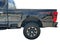 2024 Ford F-250SD Platinum