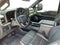 2024 Ford F-250SD Platinum