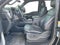 2024 Ford F-250SD Platinum