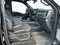 2024 Ford F-250SD Platinum