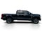 2024 Ford F-250SD Platinum