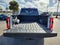 2026 Ford F-250SD F-250® King Ranch®