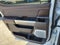 2026 Ford F-250SD F-250® King Ranch®