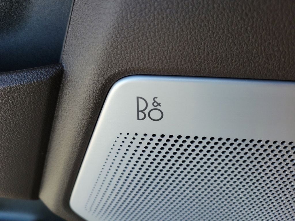 2026 Ford F-250SD F-250® King Ranch®