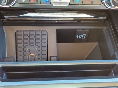 2026 Ford F-250SD F-250® King Ranch®