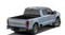 2027 Ford F-250SD King Ranch