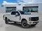 2026 Ford F-250SD F-250® XLT