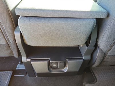 2026 Ford F-250SD F-250® XLT