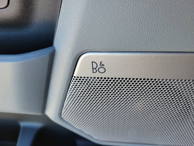 2026 Ford F-250SD F-250® XLT