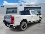 2026 Ford F-250SD F-250® XLT