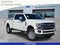2022 Ford F-250SD Platinum