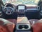 2022 Ford F-250SD Platinum