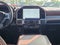 2022 Ford F-250SD Platinum