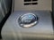 2022 Ford F-250SD Platinum
