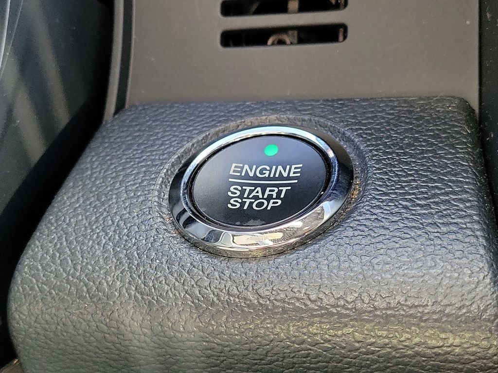 2022 Ford F-250SD Platinum