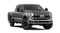 2026 Ford F-250SD F-250® XLT