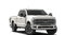 2027 Ford F-350SD Platinum