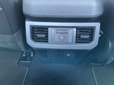 2024 Ford F-350SD Lariat