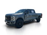 2024 Ford F-350SD Lariat