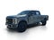 2024 Ford F-350SD Lariat