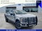 2023 Ford F-350SD Lariat