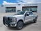 2023 Ford F-350SD Lariat