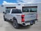2023 Ford F-350SD Lariat