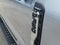 2023 Ford F-350SD Lariat