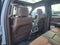 2026 Ford F-350SD XL STX